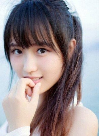 18岁的女孩和38岁的女人的差别,女人18岁与48岁生日感言