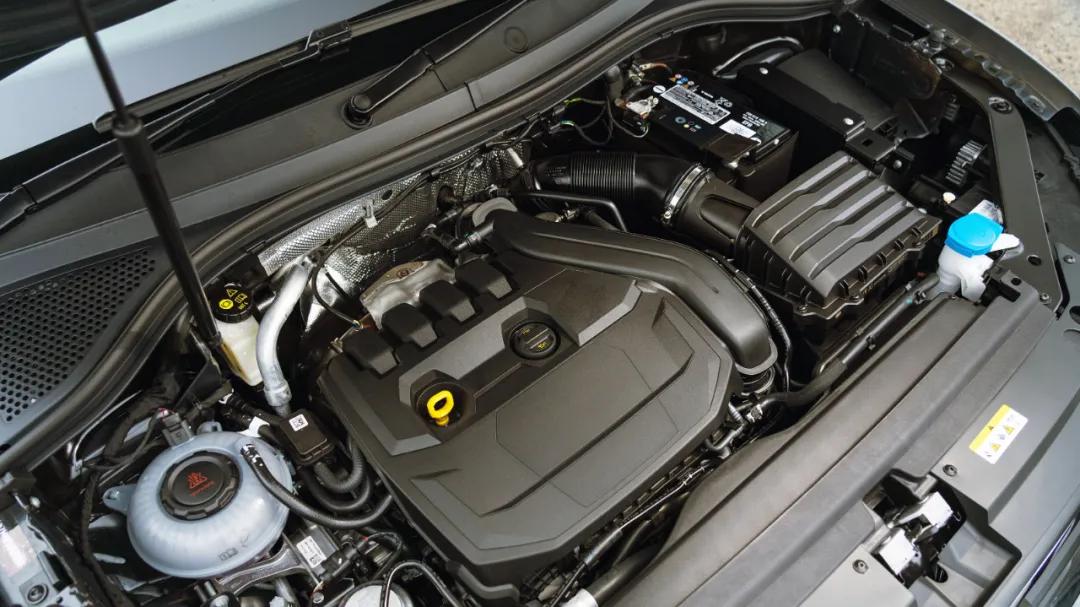 德国大众卖得最好的车,盘点被德国人买爆的德系车