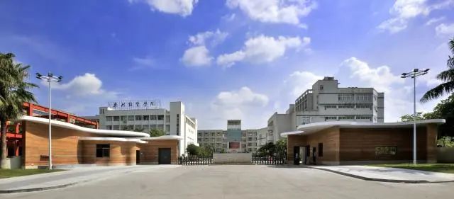 关注！福建医科大学泉州校区要来了，或将落地于惠安……