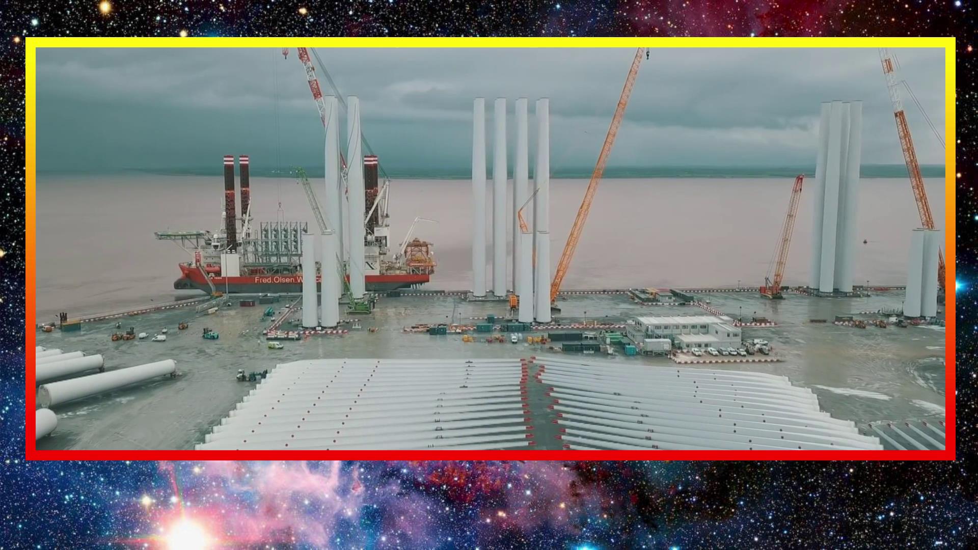 国产轴承真实水平,目前国产轴承在国际上什么水平