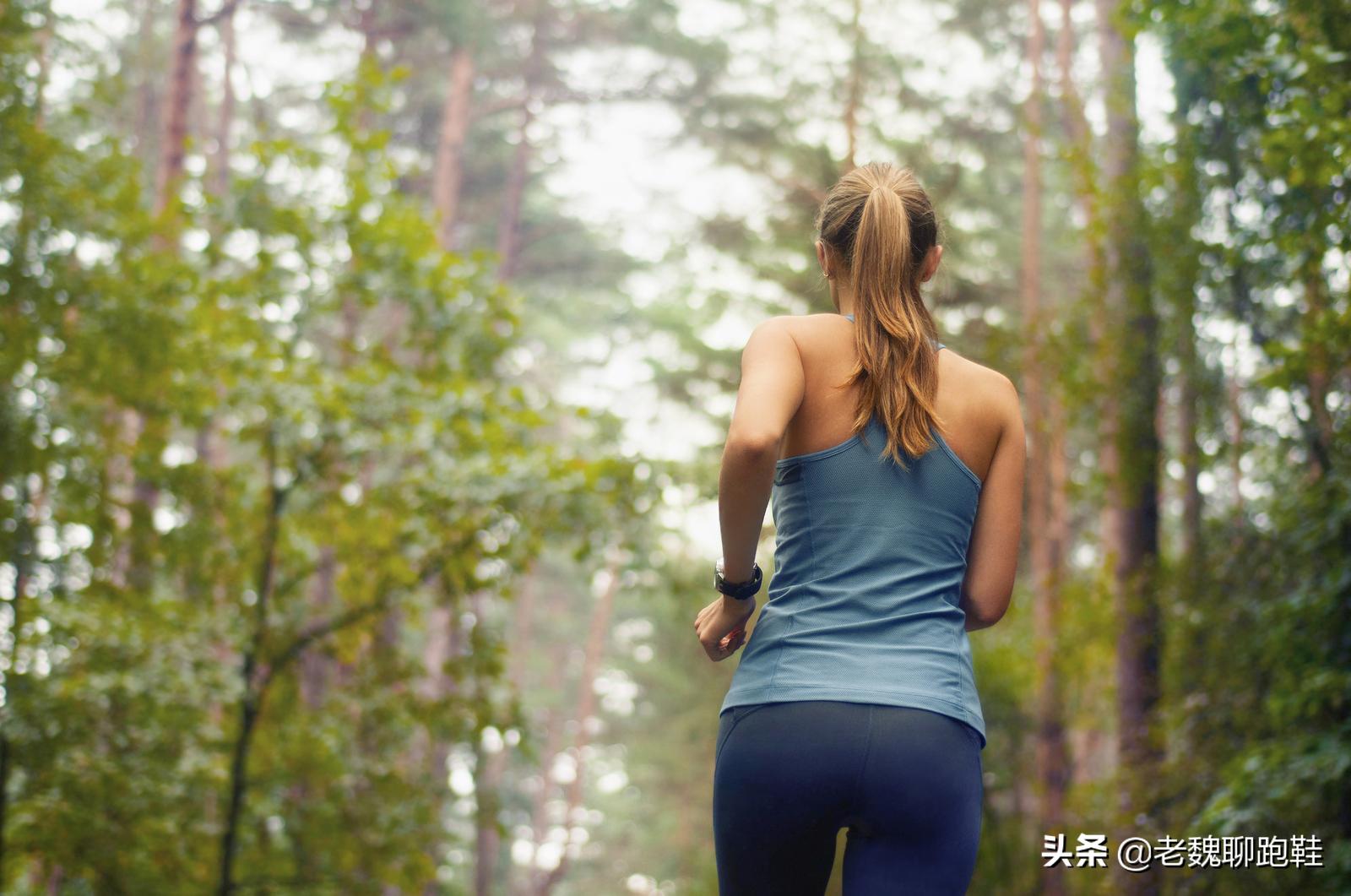 当预算不足时你会优先考虑什么,预算少的跑鞋