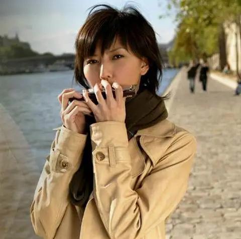 王春霞创作的原声,王春霞国画