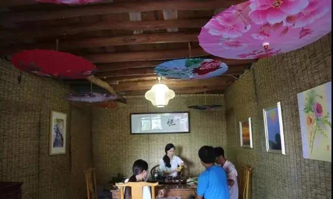 宁德蕉城区七都泰禾雅居民宿,宁德哪个民宿好点实惠又便宜