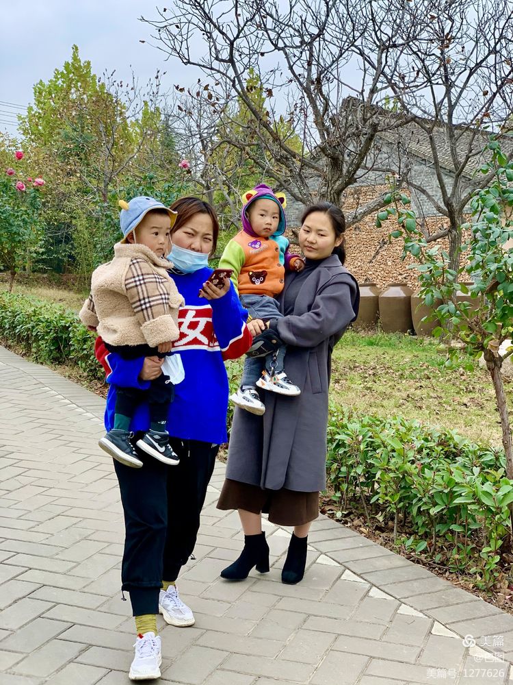 洛阳市宜阳凤凰岭射箭,宜阳县凤凰岭体育基地