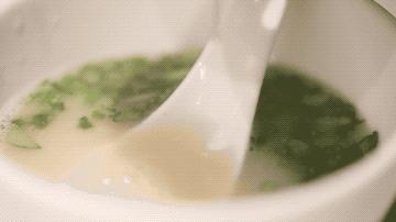 云南蒸汽石锅鱼你吃过吗,云南养生蒸汽石锅鱼