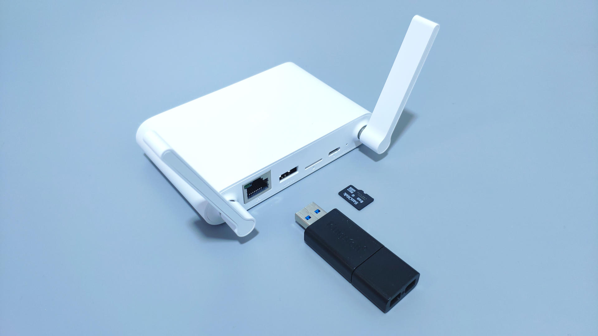 小米家用监控摄像头夜视高清,家用小米室外高清夜视摄像头