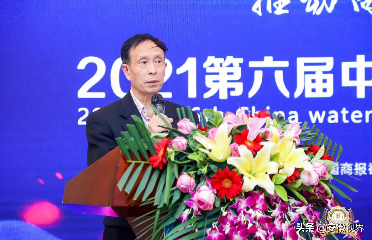 荣事达净水器销量第一名,荣事达净水器十大排名