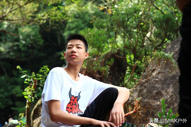 福州桃源谷景区,福州桃源谷风景区