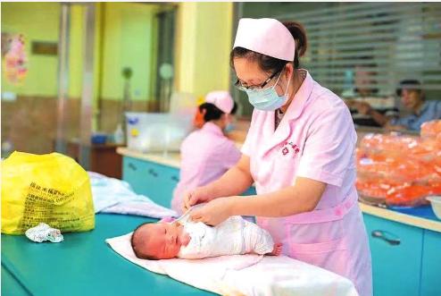 南安市医院跟南安中医院哪家好,2020年福建医院满意度排名