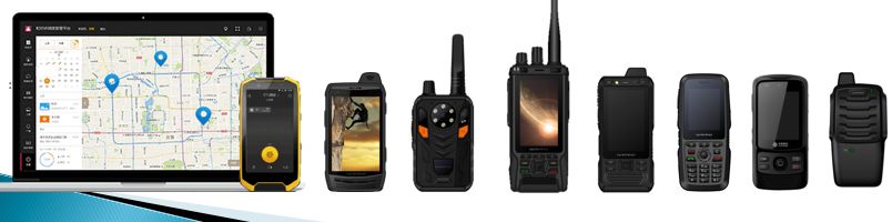 智能化对讲,国外对讲和国内对讲