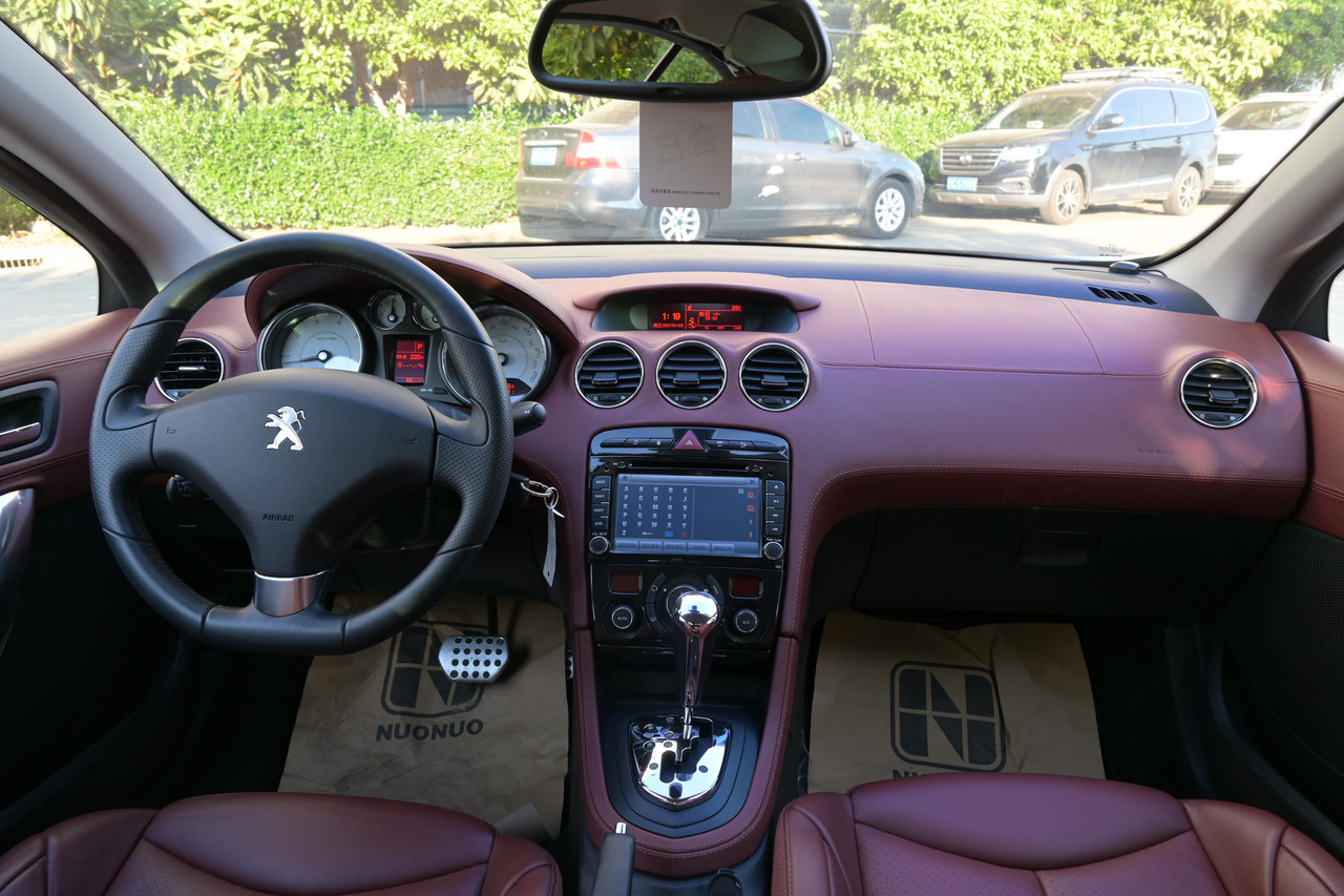 路试笔记,十万公里路试笔记