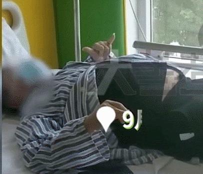 患过胆结石的人能吃螃蟹吗,男子吃多螃蟹竟引发如此悲剧