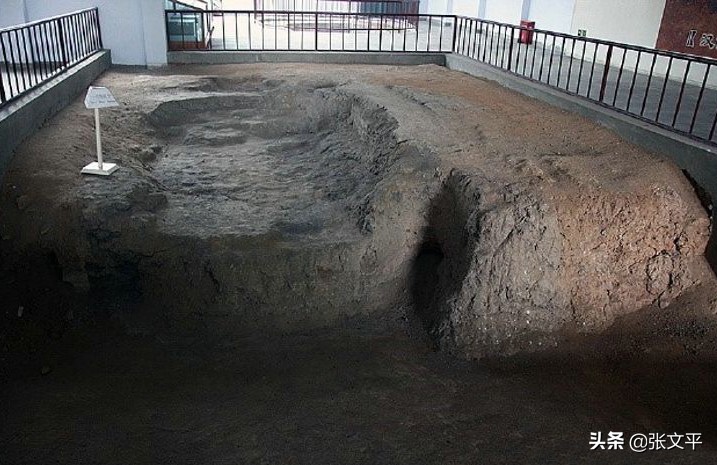 趣话煤炭（十五）：世界上第一块蜂窝煤出现在西汉时期的河南