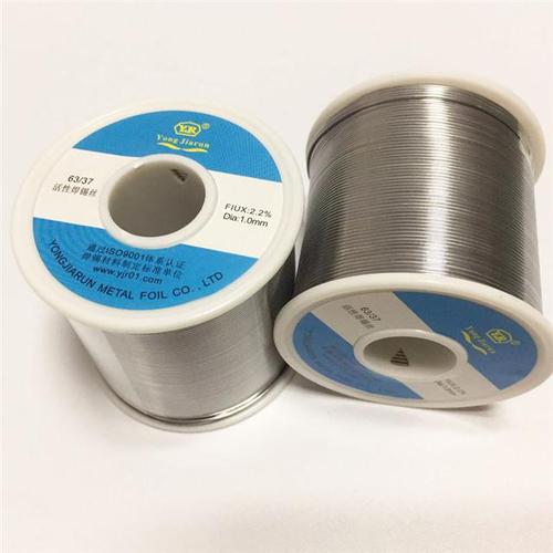 鐒婇敗鎬庝箞鍖哄垎浣庢俯涓俯楂樻俯,鐒婇敗鐭ヨ瘑澶у叏