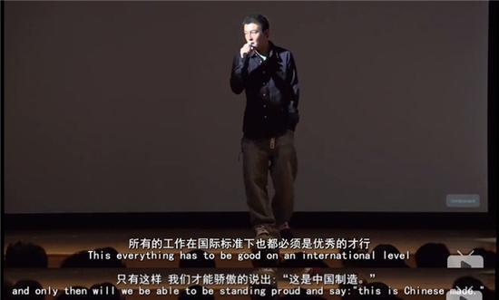 陈冠希和周杰伦的关系好吗,陈冠希跟谢霆锋是好朋友