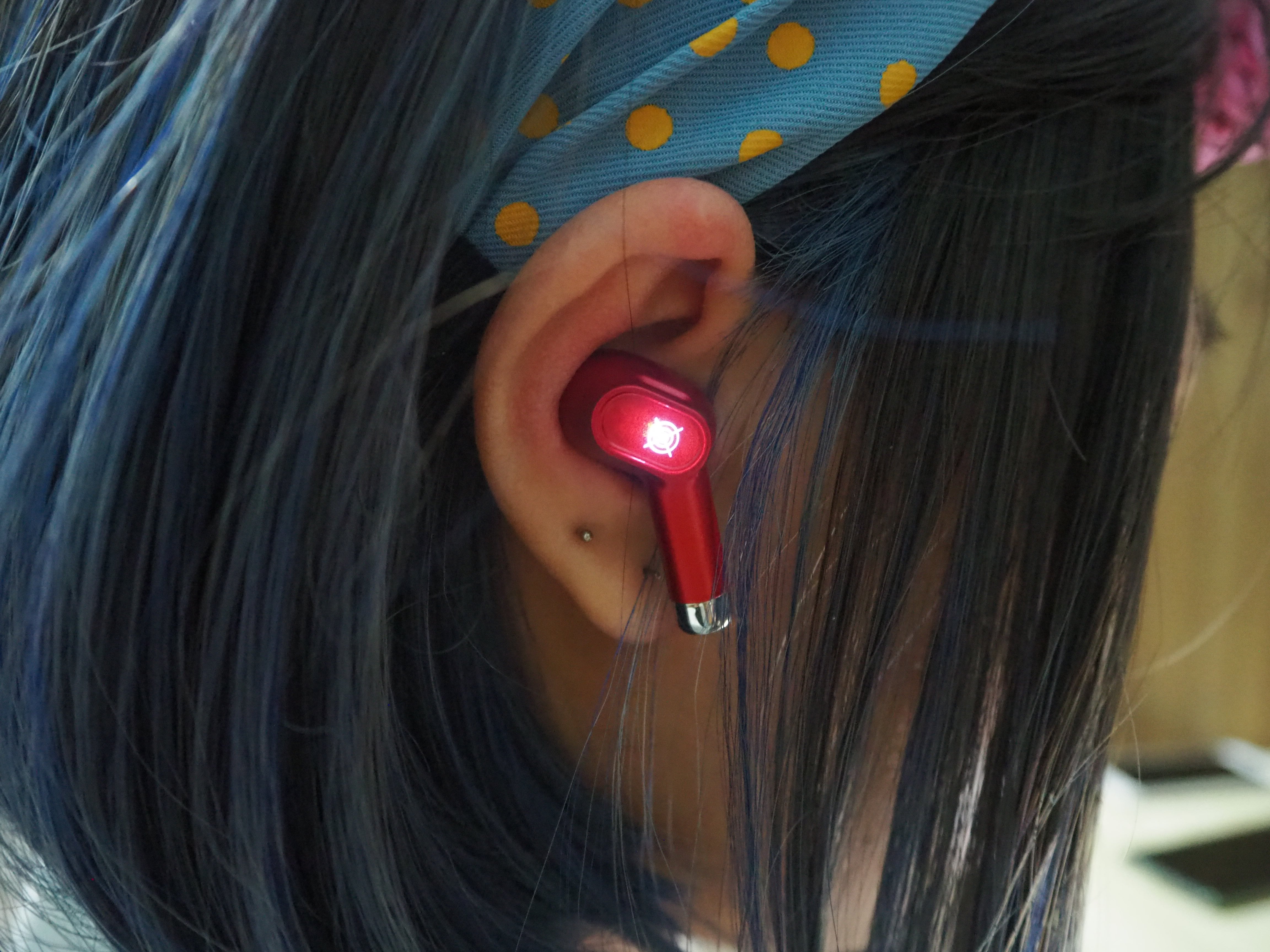 西圣olaf蓝牙耳机可以分开使用吗,西圣olaf蓝牙耳机测评