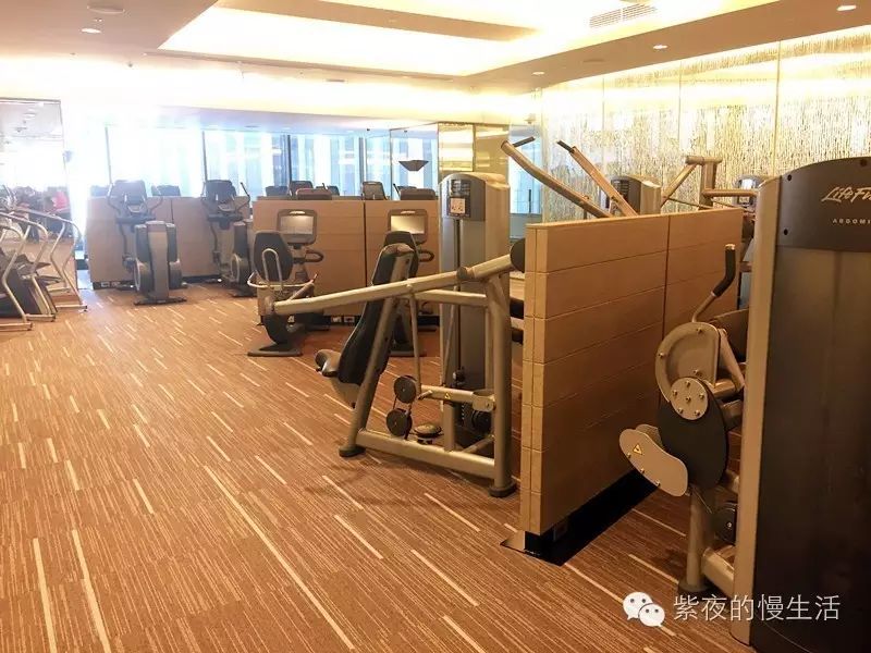 舒适温馨似回家-大阪洲际