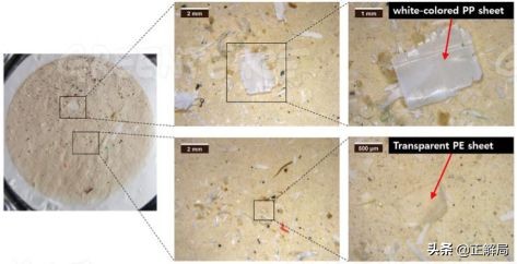 塑料餐盒污染,外卖餐盒造成巨大污染