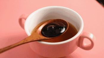 蚝油可以天天做菜放吗,厨房小妙招蚝油