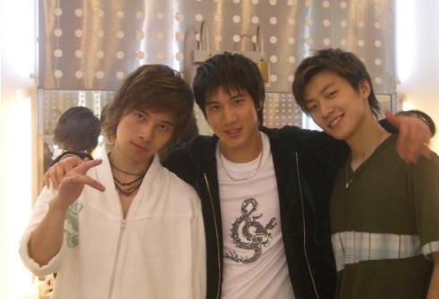 乔任梁父母失独后重新生活图片,乔任梁父母失独后重新开始