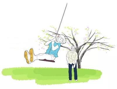 “睡”过之后的红颜知己,还能成为异性朋友吗?看她们怎么说