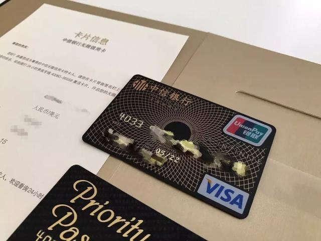 为什么有钱人消费都爱用信用卡,农行信用卡喜欢刷什么