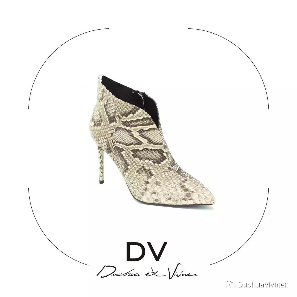 涓夋枃楸肩毊鐨瀷,涓夋枃楸肩毊鍋氶瀷