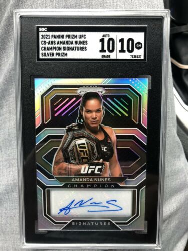 ufc收藏卡开盲盒1000刀,ufc收藏卡去哪里出售