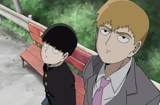 最强新番2019,新番推荐最期待的2020年一月新番