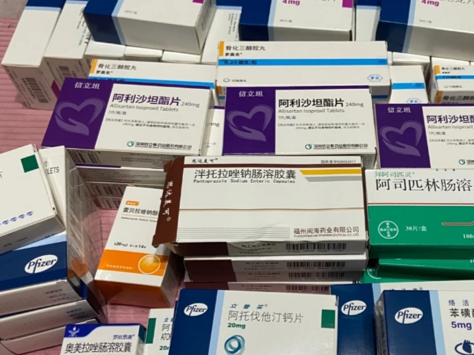 补肾脾虚的食物有哪些,养精补肾的食物有哪些