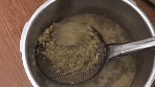 90后小哥哥开店开什么好,90后小哥哥开餐厅