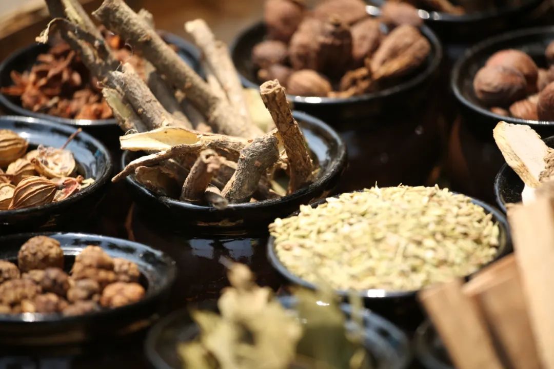 文旅苏稽|非物质文化遗产名录——跷脚牛肉