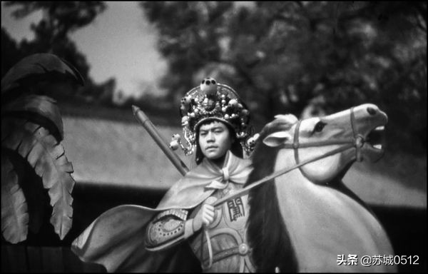 走在80年代的大街上（送给还有80记忆和90后的朋友）-2