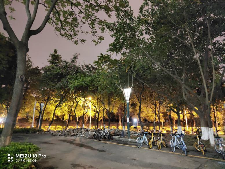 玩机报告小米11pro对比魅族18pro,魅族18pro对比小米11游戏评测