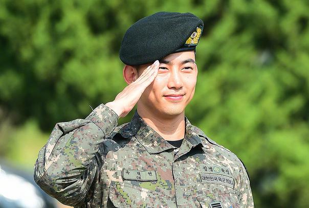 玉泽演退伍,宋仲基和玉泽演谁是反派