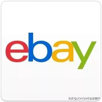 鐣欒嫳鎺ㄨ崘,鍗佸ぇ鐣欒嫳蹇呭app