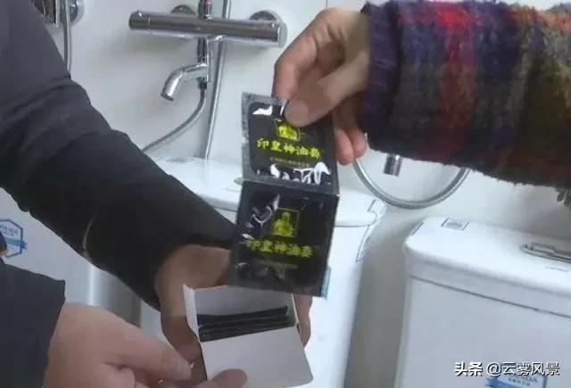 二手保险靠谱吗,二手保险要比一手贵吗