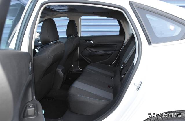 标致308真的不值得买吗,2012标致308突然打不着火