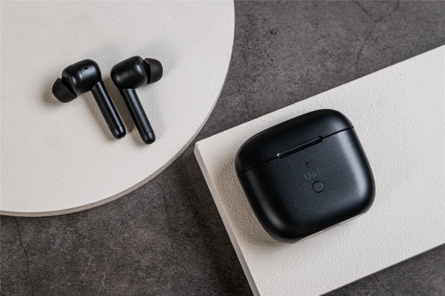 tws主动降噪耳机通透模式原理,降噪tws耳机十佳评测平价