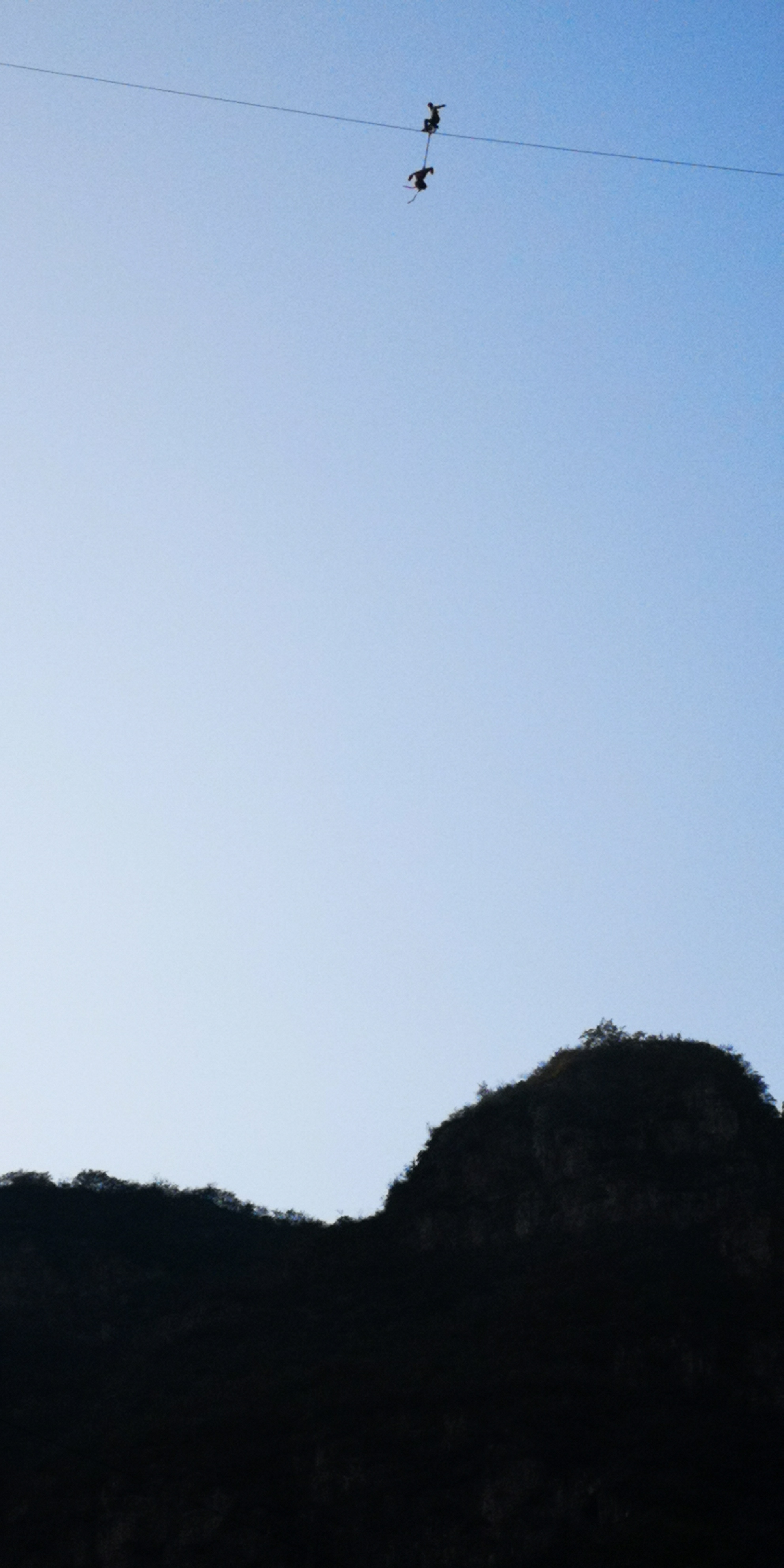 龙庆峡坐船,北京龙庆峡旅游攻略