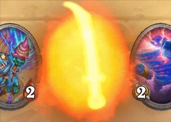 炉石传说钻石卡牌获得方式,炉石传说钻石卡牌获取大全