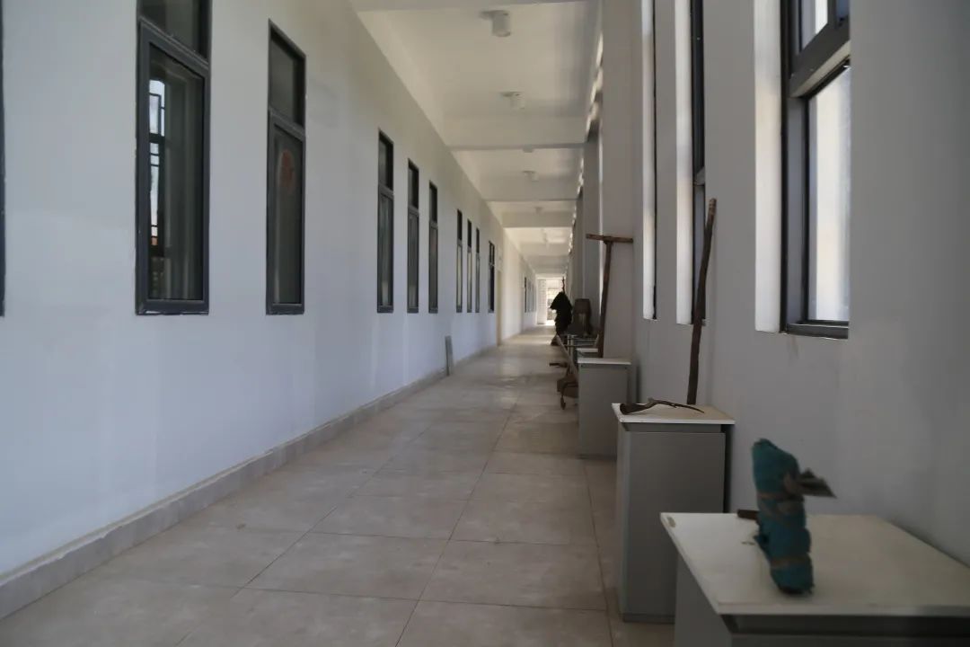 汉川5天周边游攻略,汉川徒步旅游攻略一日游