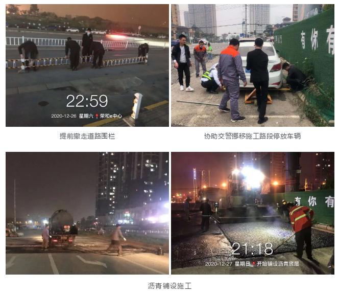 鎰熻阿涓氫富瀵圭墿涓氱殑鐐硅禐,鎰熻阿灏忓尯涓氫富鑷彂淇籍灏忓尯鐜