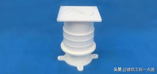 做墙线管预埋全过程,工地预埋线管好的方法