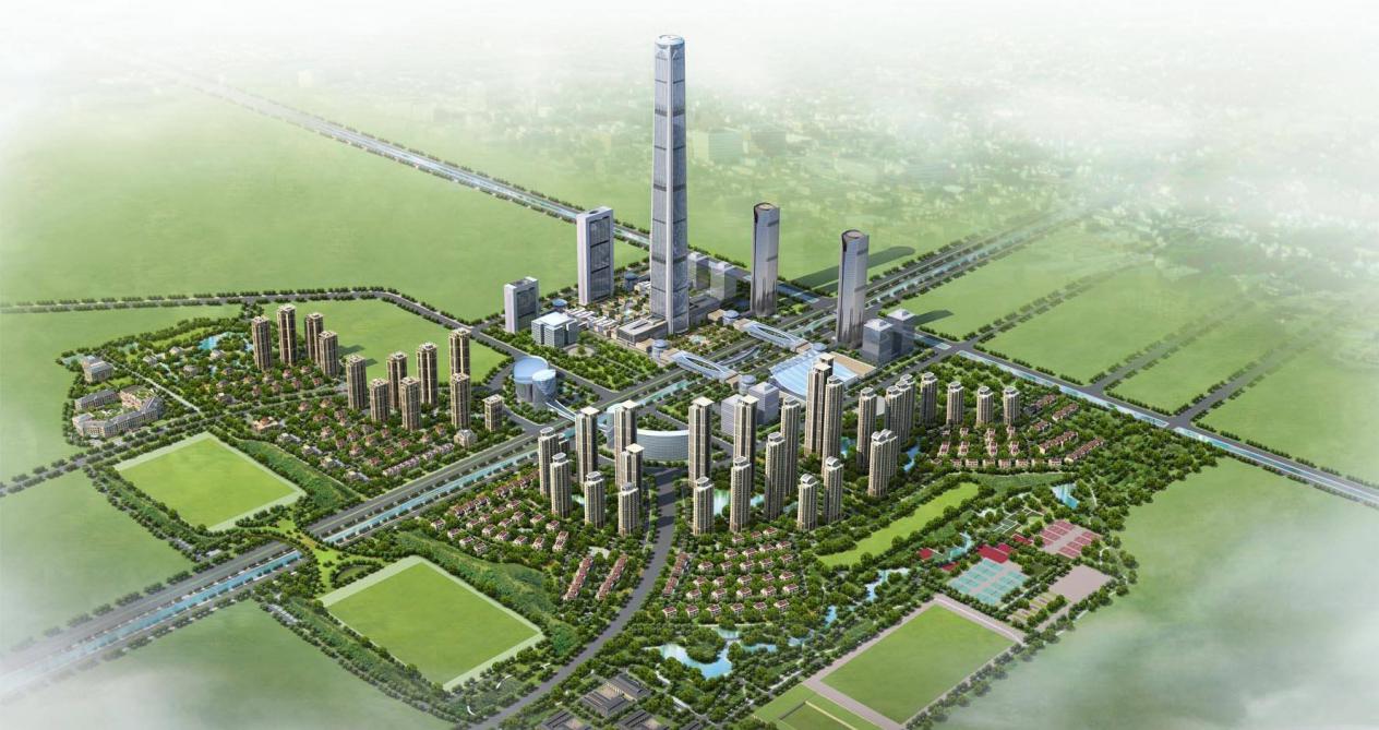 bim咨询哪家好,bim咨询服务公司推荐