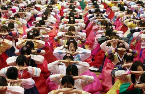 初中地理学习方法和技巧,初中历史学习方法和技巧