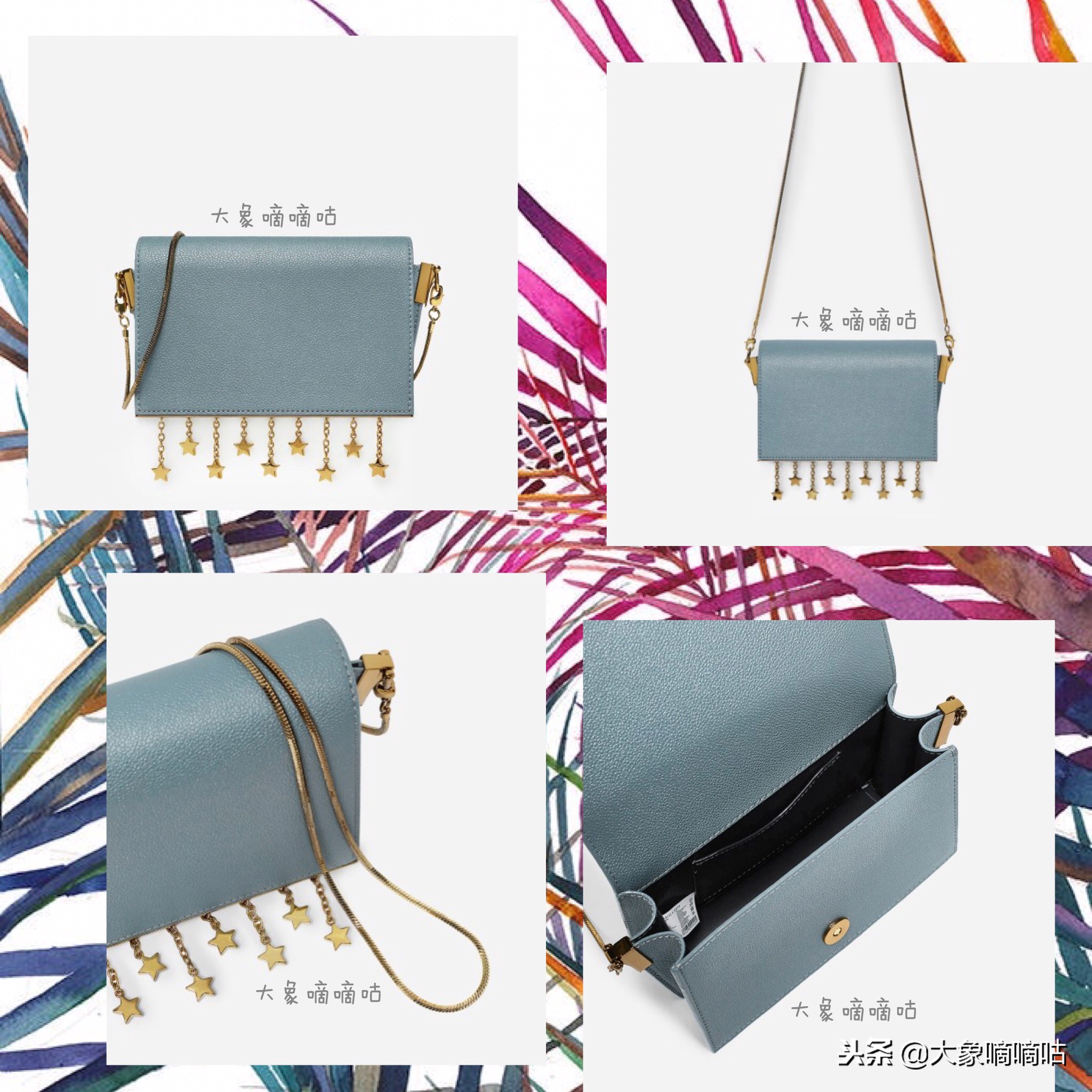 小ck包包专场直播正品,小CK包包新款