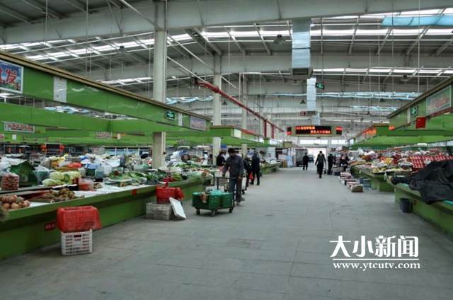 烟台市鸟瞰全景图,烟台实时实景