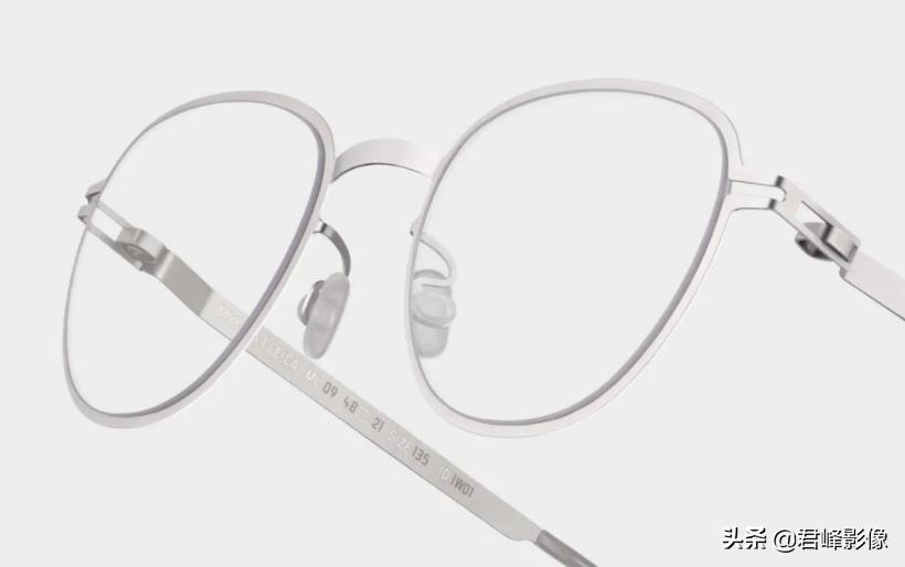 徕卡联名版,徕卡联名大合集