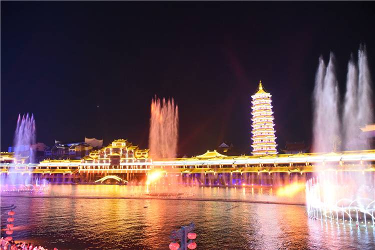 湖州龙之梦主题乐园开放了吗,湖州龙之梦在建项目